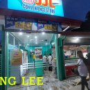 상어식당 이미지