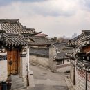 스튜디오사진하다