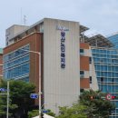 장산노인복지관 이미지