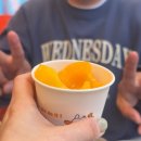 미진인테리어 - 옹진군 영흥로 154 | 청주 야장 고기맛집 <미진해장국> 내돈내산 방문후기