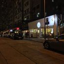스피키지 이미지
