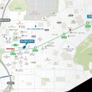 용산-117 이미지