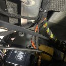 다은 모터스 이미지