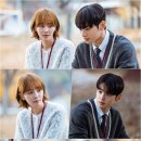 사랑스럽개 이미지