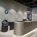 기아검사정비서비스(주) 이미지