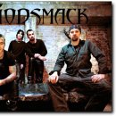 Godsmack - I Stand Alone 이미지