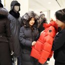 노비스신세계