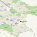 6층 이화약국 이미지