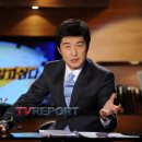 단요가 TV리포트