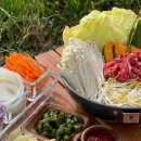 가미정샤보리 이미지