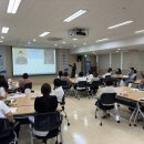 리플레이코칭연구소