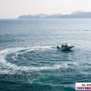 동신의료기 이미지