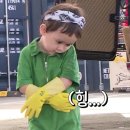 슈퍼맨 세차장 이미지