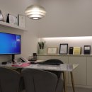 캐드캠치과기공소 이미지