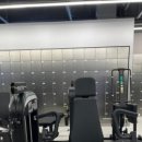 2H GYM 이미지