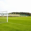 월드컵빌리지 축구장 인조 이미지