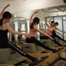 호수공원버스정류장 이미지