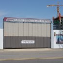 호계 데시앙플렉스 이미지