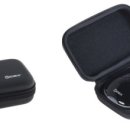 금강보청기 주안센터 이미지