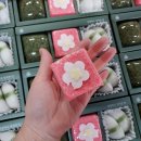 충북떡집 이미지