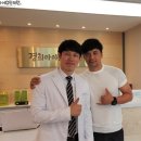 경희아이큐한의원 이미지