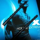 학마을서해아파트 앞 이미지