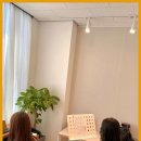 위즈음악학원 | 운정기타학원 다재다능한 악기교육, 위즈기타 실용음악학원!
