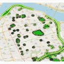 해동부동산중개컨설팅 | 부동산 구구단 GIS부동산데이터 분석 전문가과정(QGIS)중개 컨설팅 분석을 한번에