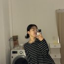 보테폴댄스 네이버블로그