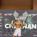 바이탈 짐 이미지