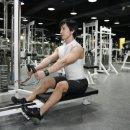 신원동-23 | [신원동 헬스장] 초보자 체형 교정 프로그램 | 990짐 초보자 운동의 핵심