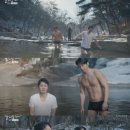 이만물상 이미지