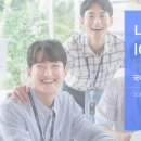 소프트엔지니어소사이어티