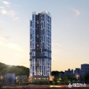 삼일건축산업 이미지