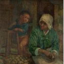 양주시립장욱진미술관 이미지