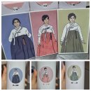[일원3] 아이패드로 그리는 굿즈제작 (A) | 러브쏘피드로잉스튜디오 부산서면공방 n차 정규반수강생의 찐후기