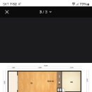 풍림2차 이미지