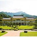 옛길박물관 이미지