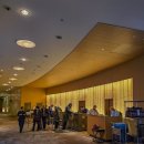 더프린스호텔 | 호텔럭스 실사용, 더 프린스 교토 혜택 적용 후기·판단