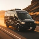 설원태양광 이미지