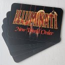 짐승 세상으로 만들겠다는 옛뱀🐍🐉⚕️ 이미지