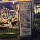 명당축산 이미지