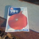 사곡농약사