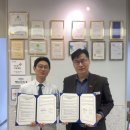 하남시장애인복지관 이미지