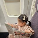 (주)해피렌트카 이미지