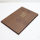 스톤브라운 이미지