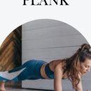 (주)메트워크 이미지