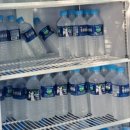 미사뚝방산책로 이미지