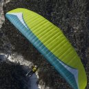 SPRINT(스프린트) 이미지