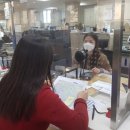 창녕군청 이미지